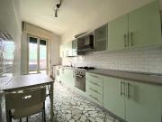 Trilocale in vendita, Chiavari residenziale