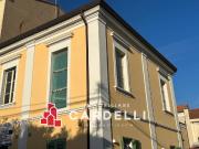 Appartamento in vendita a Civitanova Marche, Centro