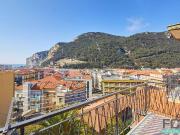 Appartamento in vendita a Finale Ligure, Finale Marina