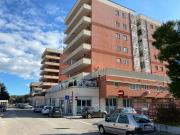 Trilocale in vendita in balacco 0, Bari