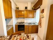 Trilocale in vendita in carducci, San Giuliano Milanese