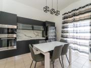 Trilocale in vendita in catania via luigi battaglia 28,...