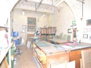 Trilocale in vendita in corso amedeo 240, Livorno