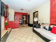 Trilocale in vendita in corso san vito 128, Catania