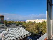 Trilocale in vendita in corso unione sovietica 371, Torino