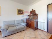 Trilocale in vendita in g.rossa, Viareggio