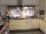 Trilocale in vendita in martiri liberazione 0, Chiavari