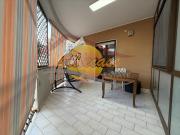 Trilocale in vendita in piazza belgio, Siracusa