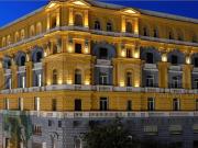 Trilocale in vendita in piazza nicola amore 2, Napoli