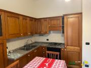 Trilocale in vendita in piazzale tomaso barbieri, Parma