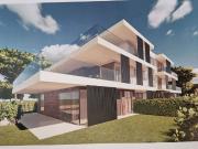 Trilocale in vendita in pinarella 0, Cervia