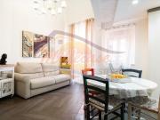 Trilocale in vendita in pressi corso matteotti, Siracusa