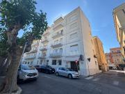 Trilocale in vendita in riviera zanardelli 55, Anzio