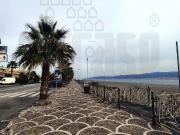 Trilocale in vendita in santa margherita via ex...