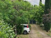 Trilocale in vendita in strada di carnesecca, Asciano