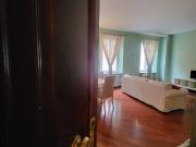 Trilocale in vendita in strada francesco petrarca, Parma