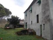 Trilocale in Vendita in Via Aia del Goggio a Villafranca...