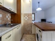 Trilocale in vendita in via al belvedere 6, Trinità...