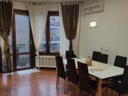 Trilocale in vendita in via alciati, Milano