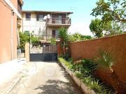 Trilocale in Vendita in Via Antonio Minto a Roma