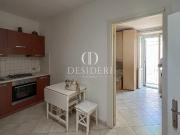 Trilocale in vendita in via bartolena, Orbetello