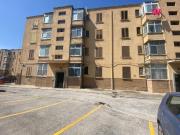 Trilocale in vendita in via bruno buozzi 46, Bari