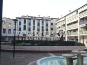 Trilocale in vendita in via buozzi, Grosseto
