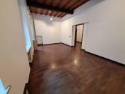 Trilocale in vendita in via carlo goldoni 5, Parma