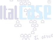 Trilocale in vendita in via carroccio, Milano