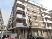 Trilocale in vendita in via corrado del greco 190, Roma