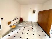 Trilocale in vendita in via costaguta 3, Chiavari