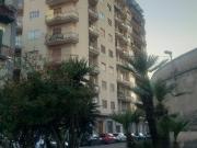 Trilocale in vendita in via Cugini, 3 106m² Taranto