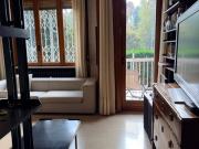 Trilocale in vendita in via dei ciclamini, Milano