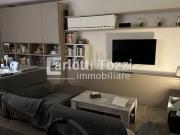 Trilocale in vendita in via dei platani, Grosseto