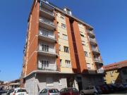 Trilocale in vendita in via della gualderia 21, Chieri