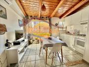 Trilocale in vendita in via dell'unità d'italia,...