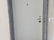 Trilocale in vendita in via don sturzo, Opera