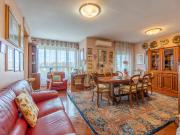 Trilocale in vendita in via ettore arena 191, Roma