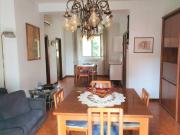 Trilocale in vendita in via felice cavallotti 63, Sesto...