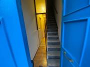 Trilocale in vendita in via feudo 5, Aci Castello