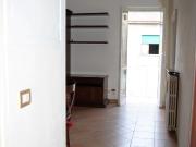 Trilocale in vendita in via franceschelli 9, Chieti