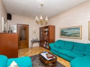 Trilocale in vendita in via fréjus 94, Torino