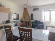 Trilocale in vendita in via giuseppe lombardo radice 15,...