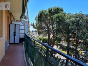 Trilocale in vendita in via goffredo mameli 125, Pietra...