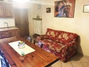 Trilocale in vendita in via iv novembre, Reggello