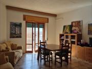 Trilocale in vendita in via lazio 15, Anzio