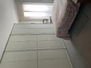 Trilocale in vendita in via lorenteggio, Milano