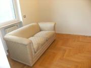 Trilocale in vendita in via maersti campionesi, Milano