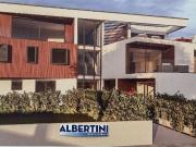 Trilocale in vendita in via martiri fantini 30, Cervia