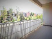 Trilocale in vendita in via matta 1, Sassari